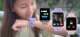 Smartwatch Bemi Bemi SmartWatch Play 2 Granatowy 12