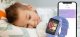 Smartwatch Bemi Bemi SmartWatch Play 2 Granatowy 17
