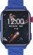 Smartwatch Bemi Bemi SmartWatch Play 2 Granatowy 1