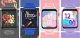 Smartwatch Bemi Bemi SmartWatch Play 2 Granatowy 21
