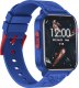 Smartwatch Bemi Bemi SmartWatch Play 2 Granatowy 2