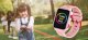 Smartwatch Bemi Bemi SmartWatch Play 2 Granatowy 6