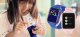 Smartwatch Bemi Bemi SmartWatch Play 2 Granatowy 8