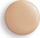 Sisley SISLEY PHYTO TEINT PERFECTION 3C NATURAL 30ML 1