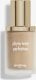 Sisley SISLEY PHYTO TEINT PERFECTION 3C NATURAL 30ML 2