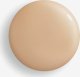 Sisley SISLEY PHYTO TEINT PERFECTION 3C NATURAL 30ML 4