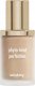 Sisley SISLEY PHYTO TEINT PERFECTION 3C NATURAL 30ML 7