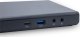 Stacja/replikator Wortmann AG Terra Mobile 800 USB-C/A (1480374) 3