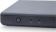 Stacja/replikator Wortmann AG Terra Mobile 800 USB-C/A (1480374) 4