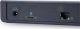 Stacja/replikator Wortmann AG Terra Mobile 800 USB-C/A (1480374) 5