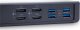 Stacja/replikator Wortmann AG Terra Mobile 800 USB-C/A (1480374) 6