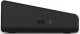 Stacja/replikator Wortmann AG Terra Mobile 800 USB-C/A (1480374) 7