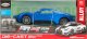Polesie AUTO OSOB MET P/B 15X8X7 MIX A84 WADER P WB120 1