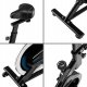 Rebel Rower spinningowy REBEL ACTIVE model RBA-1016 2