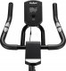 Rebel Rower spinningowy REBEL ACTIVE model RBA-1016 3