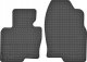 Auto Comfort Dywaniki gumowe do Mazda CX-5 I / CX-5 II 7