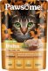 Pawsome Pawsome Adult Huhn - kurczak saszetka 85g 1