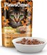 Pawsome Pawsome Adult Huhn - kurczak saszetka 85g 2