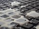 Auto Comfort Dywaniki gumowe do Ford B-Max (2012-2017) 11