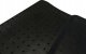 Auto Comfort Dywaniki gumowe do Ford B-Max (2012-2017) 18