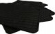 Auto Comfort Dywaniki gumowe do Ford B-Max (2012-2017) 19
