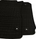 Auto Comfort Dywaniki gumowe do Ford B-Max (2012-2017) 22