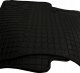 Auto Comfort Dywaniki gumowe do Ford B-Max (2012-2017) 24