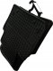 Auto Comfort Dywaniki gumowe do Ford B-Max (2012-2017) 25