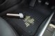 Auto Comfort Dywaniki gumowe do VW ID.4 19