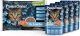 Pawsome Pawsome Adult Lachs - łosoś saszetki 4x85g 1