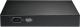 Switch EdiMax GS-1008P V2 1