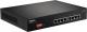 Switch EdiMax GS-1008P V2 3
