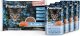 Pawsome Pawsome Junior Lachs - łosoś saszetki 4x85g 1