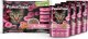 Pawsome Pawsome Adult Pute - indyk saszetki 4x85g 1