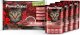 Pawsome Pawsome Adult Rind - wołowina saszetki 4x85g 1