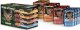 Pawsome Pawsome Multipack saszetki 12x85g 1