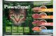 Pawsome Pawsome Mixpack saszetki 4x85g 1