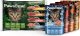 Pawsome Pawsome Mixpack saszetki 4x85g 1