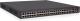 Switch HP HP 5130-48G-POE+ (JG941A) 1