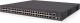 Switch HP HP 5130-48G-POE+ (JG941A) 2