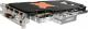 Karta graficzna Gigabyte GeForce GTX 1080 Ti AORUS Waterforce WB Xtreme Edition 11GB GDDR5X (352 bit), DVI-D, 3xHDMI, 3xDisplayPort, BOX (GV-N108TAORUSX WB-11GD) 5