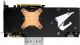 Karta graficzna Gigabyte GeForce GTX 1080 Ti AORUS Waterforce WB Xtreme Edition 11GB GDDR5X (352 bit), DVI-D, 3xHDMI, 3xDisplayPort, BOX (GV-N108TAORUSX WB-11GD) 7