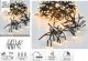 Lampki choinkowe Christmas decoration LAMPKI CHOINKOWE ŁAŃCUCH ŚWIETLNY 1152 LED TIMER CIEPŁY BIAŁY 1