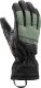 Leki LEKI RĘKAWICE Griffin Base 3D Women 7.5 1