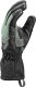 Leki LEKI RĘKAWICE Griffin Base 3D Women 7.5 2
