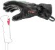 Leki LEKI RĘKAWICE Griffin Base 3D Women 7.5 3