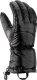 Leki Rękawice Glace 3D Women Black 6.5 1