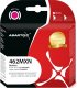 Tusz Asarto Tusz Asarto do Brother 462MXN | LC462XLM | 1500 str. | magenta 1
