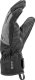 Leki LEKI RĘKAWICE Pegas 3D GTX 7.5 4
