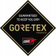 Leki LEKI RĘKAWICE Pegas Pro 3D GTX 9.0 2